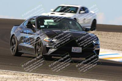 media/Feb-08-2025-Speed Ventures (Sat) [[136ea50eef]]/Purple Group/Session 3 (Turn 2)/